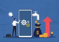 Mobile App Monetization