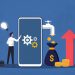 Mobile App Monetization