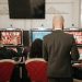 slot games