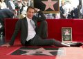 Eric McCormack’s Hilarious SNL Confession: He Didn’t Know Jay-Z in 2002