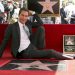 Eric McCormack’s Hilarious SNL Confession: He Didn’t Know Jay-Z in 2002