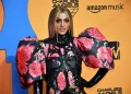 Pabllo Vittar’s Rumored DJ Set Tour: A Game-Changer for 2025 Entertainment