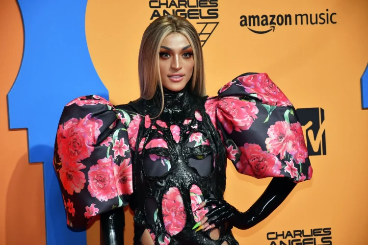 Pabllo Vittar’s Rumored DJ Set Tour: A Game-Changer for 2025 Entertainment