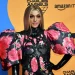 Pabllo Vittar’s Rumored DJ Set Tour: A Game-Changer for 2025 Entertainment