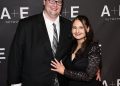 Gypsy-Rose Blanchard Caught in Paternity Legal Battle