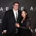 Gypsy-Rose Blanchard Caught in Paternity Legal Battle