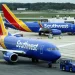 Passenger Removes Clothes and Paces Aisle, Causing Mid-Air Mayhem on Flight