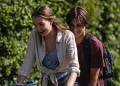 BBC Acquires Thomas Vinterberg’s Apocalyptic Series ‘Families Like Ours’