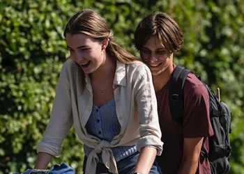 BBC Acquires Thomas Vinterberg’s Apocalyptic Series ‘Families Like Ours’