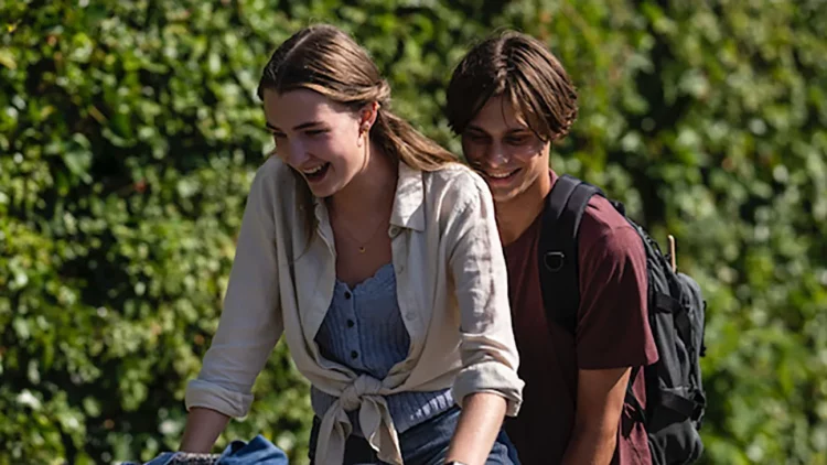 BBC Acquires Thomas Vinterberg’s Apocalyptic Series ‘Families Like Ours’