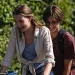 BBC Acquires Thomas Vinterberg’s Apocalyptic Series ‘Families Like Ours’