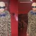 Liev Schreiber’s Daughter Kai Makes Stunning Runway Debut for Valentino at 16