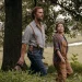 Matthew McConaughey’s ‘The Rivals of Amziah King’ Receives Standing Ovation at SXSW Premiere