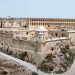 Campaigners Fight to Save Malta’s Historic British Barracks