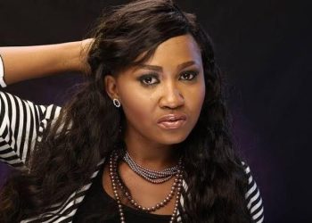 Mary Remmy-Njoku Questions Benefits of Joining the Actors Guild of Nigeria