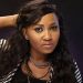 Mary Remmy-Njoku Questions Benefits of Joining the Actors Guild of Nigeria
