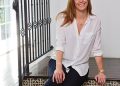 Alix Jaffe