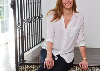 Alix Jaffe