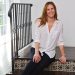 Alix Jaffe