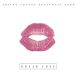 Ariana Grande’s ‘Break Free’