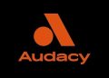 Audacy layoffs