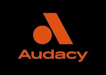 Audacy layoffs