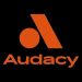 Audacy layoffs