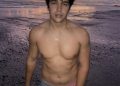 Austin Mahone