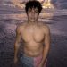 Austin Mahone