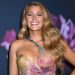 Blake Lively Files Aggressive Motion