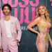 Blake Lively and Justin Baldoni Legal Battle