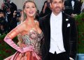 Blake Lively and Ryan Reynolds' Legal Team