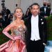 Blake Lively and Ryan Reynolds' Legal Team