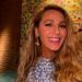 Blake Lively’s Instagram