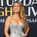 Blake Lively’s Motion to Dismiss