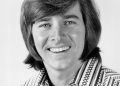 Bobby Sherman
