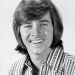 Bobby Sherman