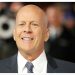 Bruce Willis
