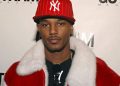 Cam’ron