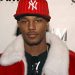 Cam’ron