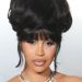 Cardi B
