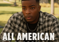 All American season 8: Release date, Cast and Plot