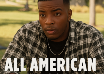 All American season 8: Release date, Cast and Plot