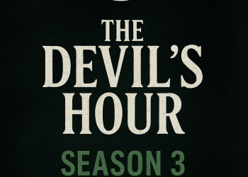 The Devil’s Hour Season 3: All you need to know