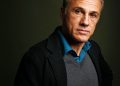Christoph Waltz