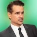 Colin Farrell