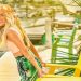 Country Star Brooke Eden
