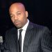 Damon Dash