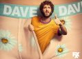 Dave Season 4