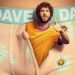 Dave Season 4